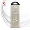 فلش مموری VERITY مدل  V802 ظرفیت 32 گیگابایت