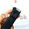 چراغ قوه یامو مدل YEMAO YM-G666