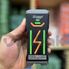 چراغ قوه یامو مدل YEMAO YM-G666