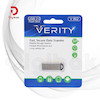 فلش مموری VERITY مدل  V802 ظرفیت 32 گیگابایت