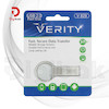 فلش مموریVERITY  مدل V829  ظرفیت 32 گیگابایت