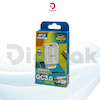شارژر تایپ سی فست GFUZ مدل GA-03T