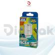 شارژر تایپ سی فست GFUZ مدل GA-03T