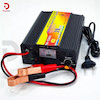 شارژر باتری ۱۲ ولت UKC مدل FL-1220A – مناسب برای باتری‌های ۵۰ تا ۲۰۰ آمپر ساعت