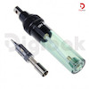 هویه گازی مدل CL885