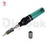 هویه گازی مدل CL885