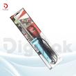 هویه 60 وات GOOT ژاپنی KS-60R 