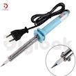 هویه 60 وات GOOT ژاپنی KS-60R 