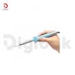 هویه 60 وات GOOT ژاپنی KS-60R 
