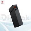 باتری لیتیوم فسفات Marsriva MR-LFP48-200-WMD — 10.44 kWh / 51.2V / 204Ah