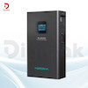 باتری لیتیوم فسفات Marsriva MR-LFP48-200-WMD — 10.44 kWh / 51.2V / 204Ah