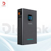 باتری لیتیوم فسفات Marsriva MR-LFP48-200-WMD — 10.44 kWh / 51.2V / 204Ah