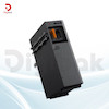 باتری لیتیوم فسفات Marsriva MR-LFP48-100-WMD — 5.22 kWh / 51.2V / 102Ah