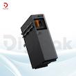 باتری لیتیوم فسفات Marsriva MR-LFP48-100-WMD — 5.22 kWh / 51.2V / 102Ah