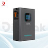 باتری لیتیوم فسفات Marsriva MR-LFP48-100-WMD — 5.22 kWh / 51.2V / 102Ah