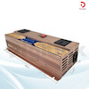 اینورتر یو پی اس شبه سینوسی 2000 وات 12 ولت 10 آمپر Golden Falcon مدل UL-2000C