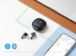 ایرباد Soundcore Liberty 4
