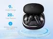  ایرباد Soundcore Liberty 4