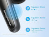  ایرباد Soundcore Liberty 4
