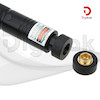 لیزر پوینتر اسمال سان مدل ZY-303