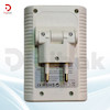 شارژر باتری دی ام سل مدل DM-C804HV1
