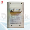 شارژر باتری دی ام سل مدل DM-C804HV1