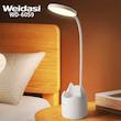 چراغ مطالعه ویداسی مدل WD-6059