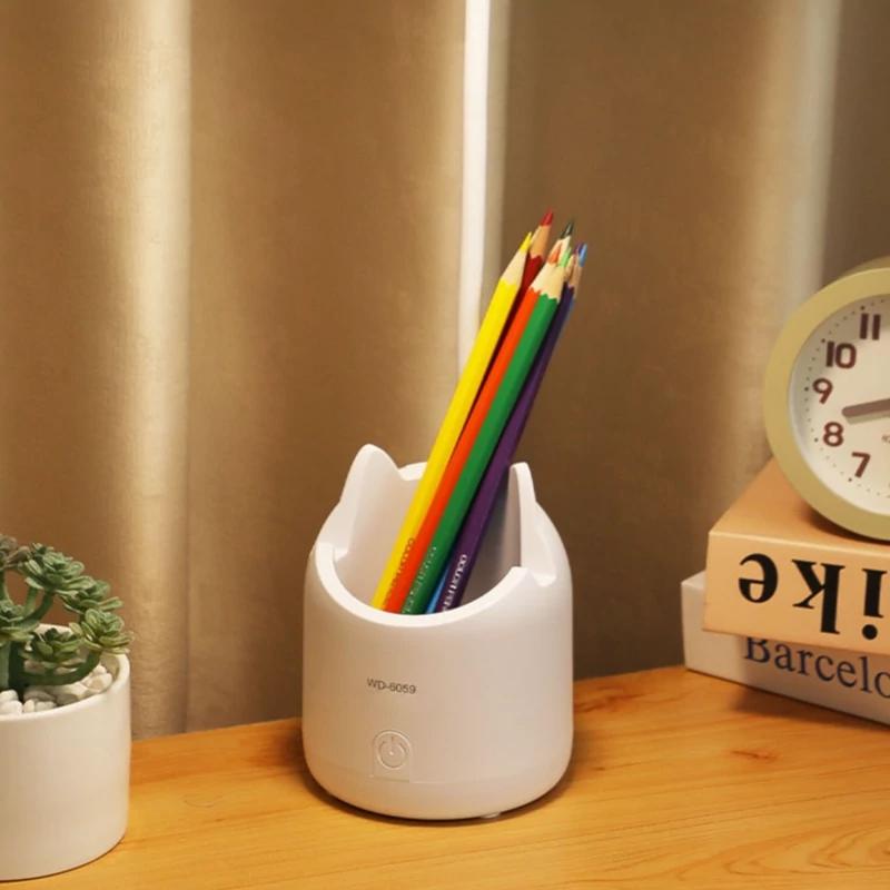 چراغ مطالعه ویداسی مدل WD-6059