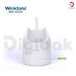 چراغ مطالعه ویداسی مدل WD-6059