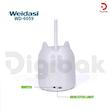 چراغ مطالعه ویداسی مدل WD-6059