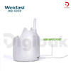 چراغ مطالعه ویداسی مدل WD-6059