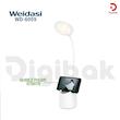 چراغ مطالعه ویداسی مدل WD-6059