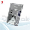 تبدیل 3 به 2 یاس + USB