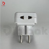 تبدیل 3 به 2 یاس + USB