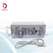 دماسنج و ساعت دیجیتالی مدل CHH719