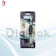 هویه گازی DTEC مدل DT-100