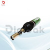 هویه گازی DTEC مدل DT-100