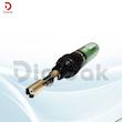 هویه گازی DTEC مدل DT-100