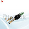 هویه گازی DTEC مدل DT-100