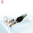 هویه گازی DTEC مدل DT-100