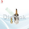 هویه گازی DTEC مدل DT-100