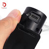 چراغ قوه و هدلایت شارژی W-33-660-5301