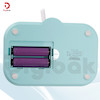 چراغ مطالعه ویداسی مدل WD-6081G