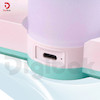 چراغ مطالعه ویداسی مدل WD-6081G