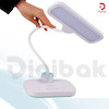 چراغ مطالعه ویداسی مدل WD-6081G