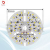 ال ای دی 40 وات 5 ولت سفید مهتابی برند OSRAM