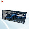 چراغ قوه دستی ویدز مدل SMD A64-2