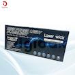 چراغ قوه دستی ویدز مدل SMD A64-2