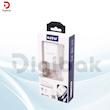 شارژر دیواری مدل NT‑TC66 برند Niteo