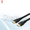 کابل ۱۰ متری Beststar HDMI